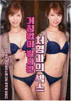 本周新增完整番剧片单更新配图